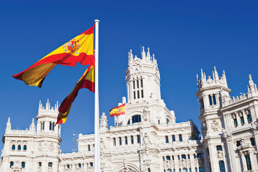 Inscription pour Travailler dans les Fermes en Espagne 2026