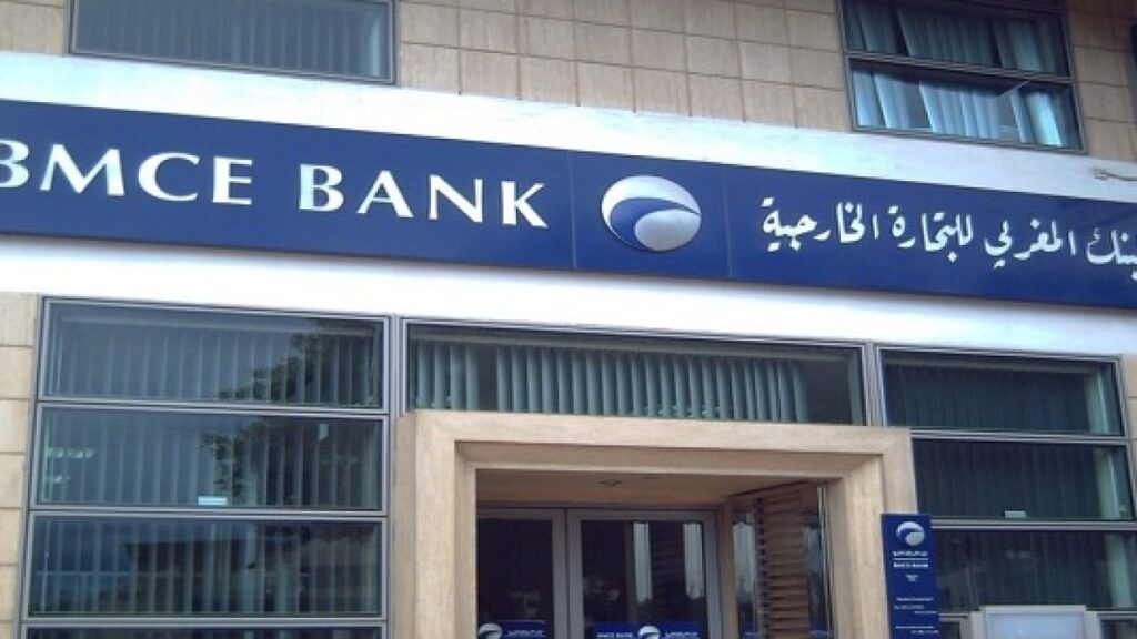 Bank of Africa : Plus de 7 Offres d’Emploi à Saisir