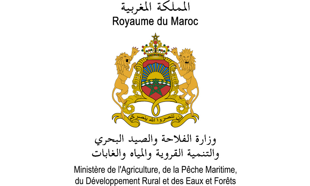 Opportunités d’Emploi 2024 : Le Ministère de l’Agriculture Ouvre 189 Postes