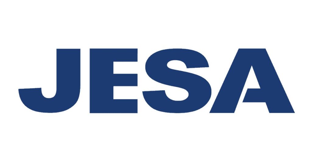 JESA OCP : 70 Postes Disponibles à Pourvoir