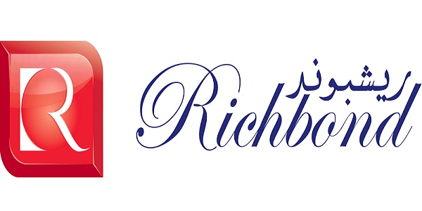 Richbond Recrute : Postes d’Opérateurs de Production Disponibles