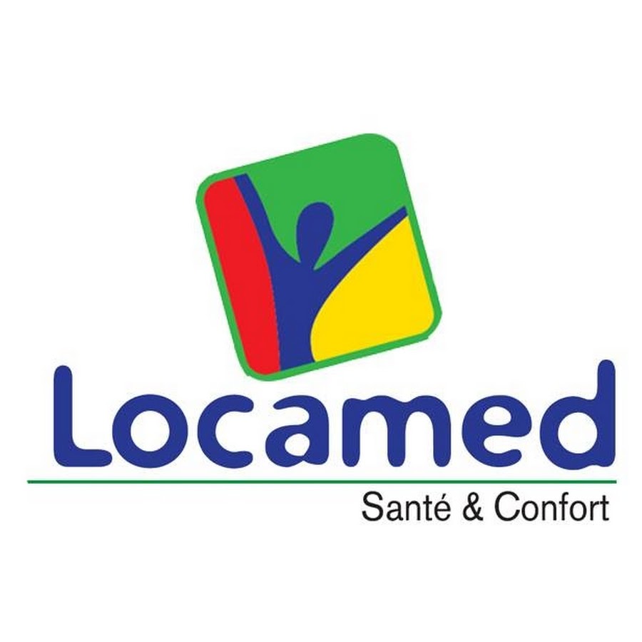 Emplois à Locamed : Postes de Délégué Médical Disponibles