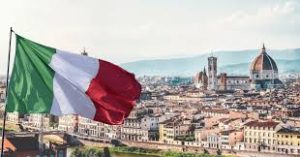 التسجيل في عقود العمل الموسمية بإيطاليا لعام 2025: الخطوات والتفاصيل