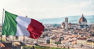 التسجيل في عقود العمل الموسمية بإيطاليا لعام 2025: الخطوات والتفاصيل